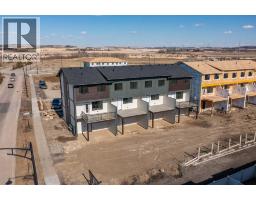 55 Lavelle Close, Red Deer, AB T4R0V7 Photo 20
