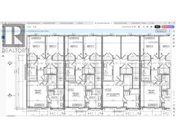 55 Lavelle Close, Red Deer, AB T4R0V7 Photo 22