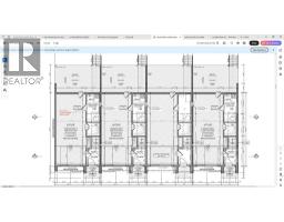 55 Lavelle Close, Red Deer, AB T4R0V7 Photo 23