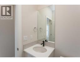 Primary Bedroom - 55 Lavelle Close, Red Deer, AB T4R0V7 Photo 9