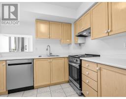 1102 - 2800 Warden Avenue, Toronto, ON M1W3Z6 Photo 10