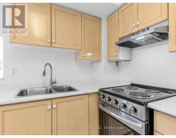 1102 - 2800 Warden Avenue, Toronto, ON M1W3Z6 Photo 11