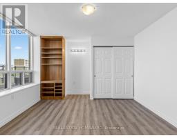 1102 - 2800 Warden Avenue, Toronto, ON M1W3Z6 Photo 12