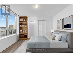 1102 - 2800 Warden Avenue, Toronto, ON M1W3Z6 Photo 13