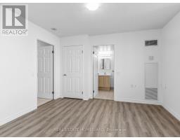 1102 - 2800 Warden Avenue, Toronto, ON M1W3Z6 Photo 14