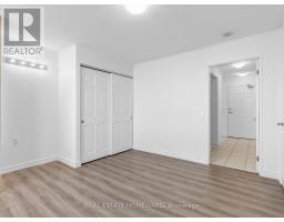 1102 - 2800 Warden Avenue, Toronto, ON M1W3Z6 Photo 15