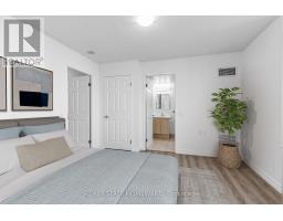 1102 - 2800 Warden Avenue, Toronto, ON M1W3Z6 Photo 16
