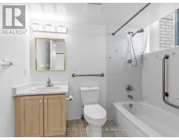 1102 - 2800 Warden Avenue, Toronto, ON M1W3Z6 Photo 17