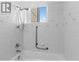 1102 - 2800 Warden Avenue, Toronto, ON M1W3Z6 Photo 18