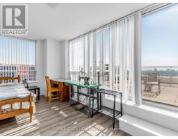 1102 - 2800 Warden Avenue, Toronto, ON M1W3Z6 Photo 19