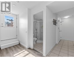 1102 - 2800 Warden Avenue, Toronto, ON M1W3Z6 Photo 20
