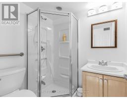 1102 - 2800 Warden Avenue, Toronto, ON M1W3Z6 Photo 21
