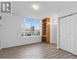 1102 - 2800 Warden Avenue, Toronto, ON M1W3Z6 Photo 22