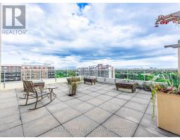 1102 - 2800 Warden Avenue, Toronto, ON M1W3Z6 Photo 23