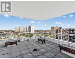 1102 - 2800 Warden Avenue, Toronto, ON M1W3Z6 Photo 24