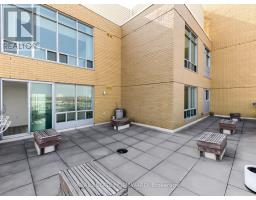 1102 - 2800 Warden Avenue, Toronto, ON M1W3Z6 Photo 25