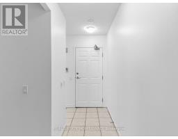 1102 - 2800 Warden Avenue, Toronto, ON M1W3Z6 Photo 26