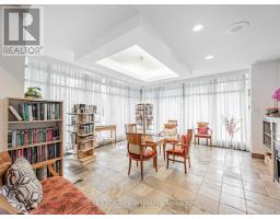 1102 - 2800 Warden Avenue, Toronto, ON M1W3Z6 Photo 27