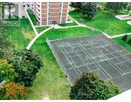 1102 - 2800 Warden Avenue, Toronto, ON M1W3Z6 Photo 28