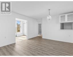 Bedroom 2 - 1102 - 2800 Warden Avenue, Toronto, ON M1W3Z6 Photo 6
