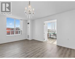 1102 - 2800 Warden Avenue, Toronto, ON M1W3Z6 Photo 7