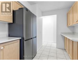 1102 - 2800 Warden Avenue, Toronto, ON M1W3Z6 Photo 8