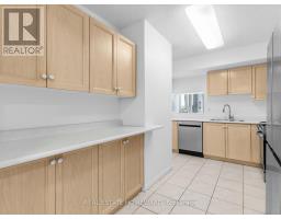 1102 - 2800 Warden Avenue, Toronto, ON M1W3Z6 Photo 9