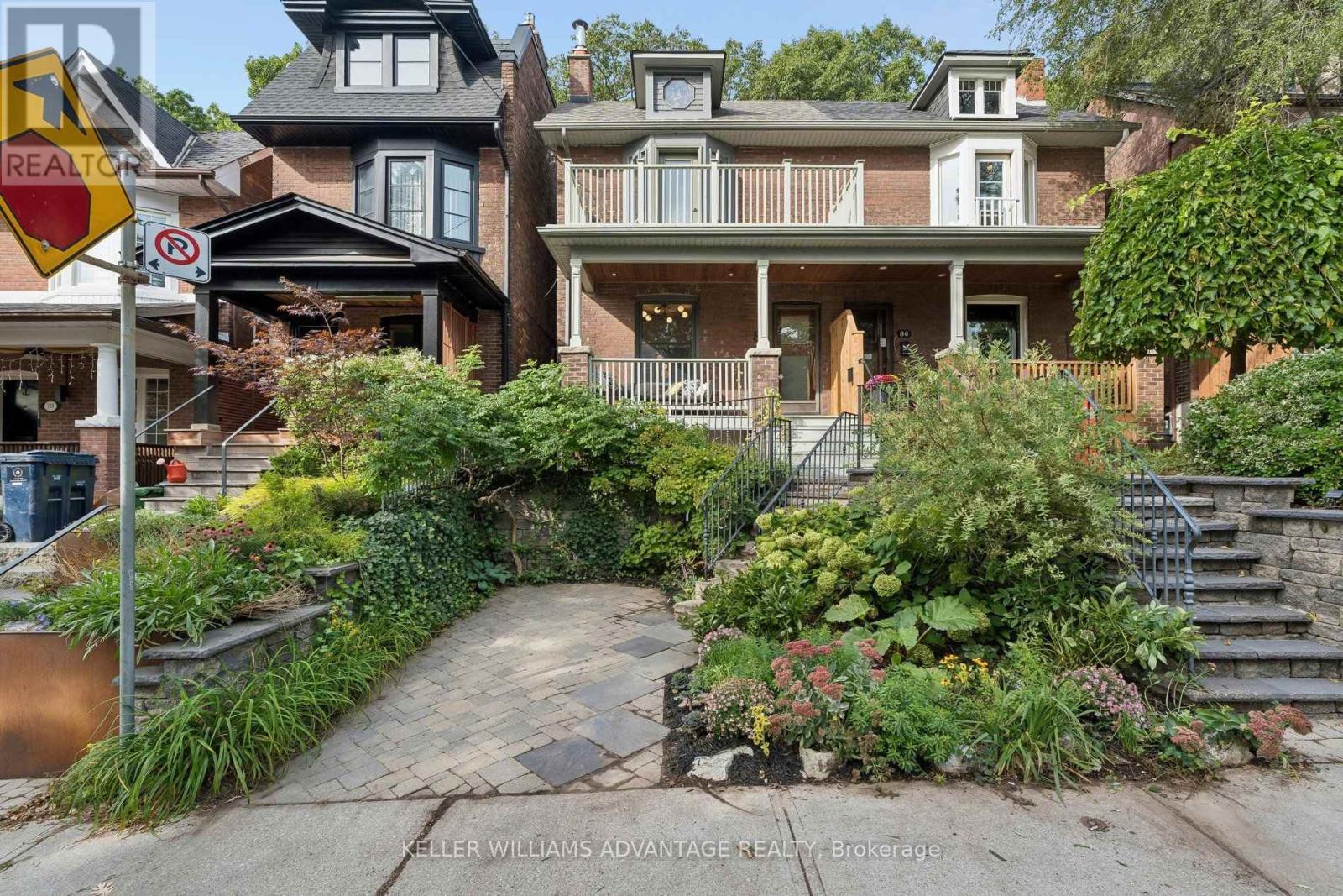 84 KINGSMOUNT PARK ROAD - 1