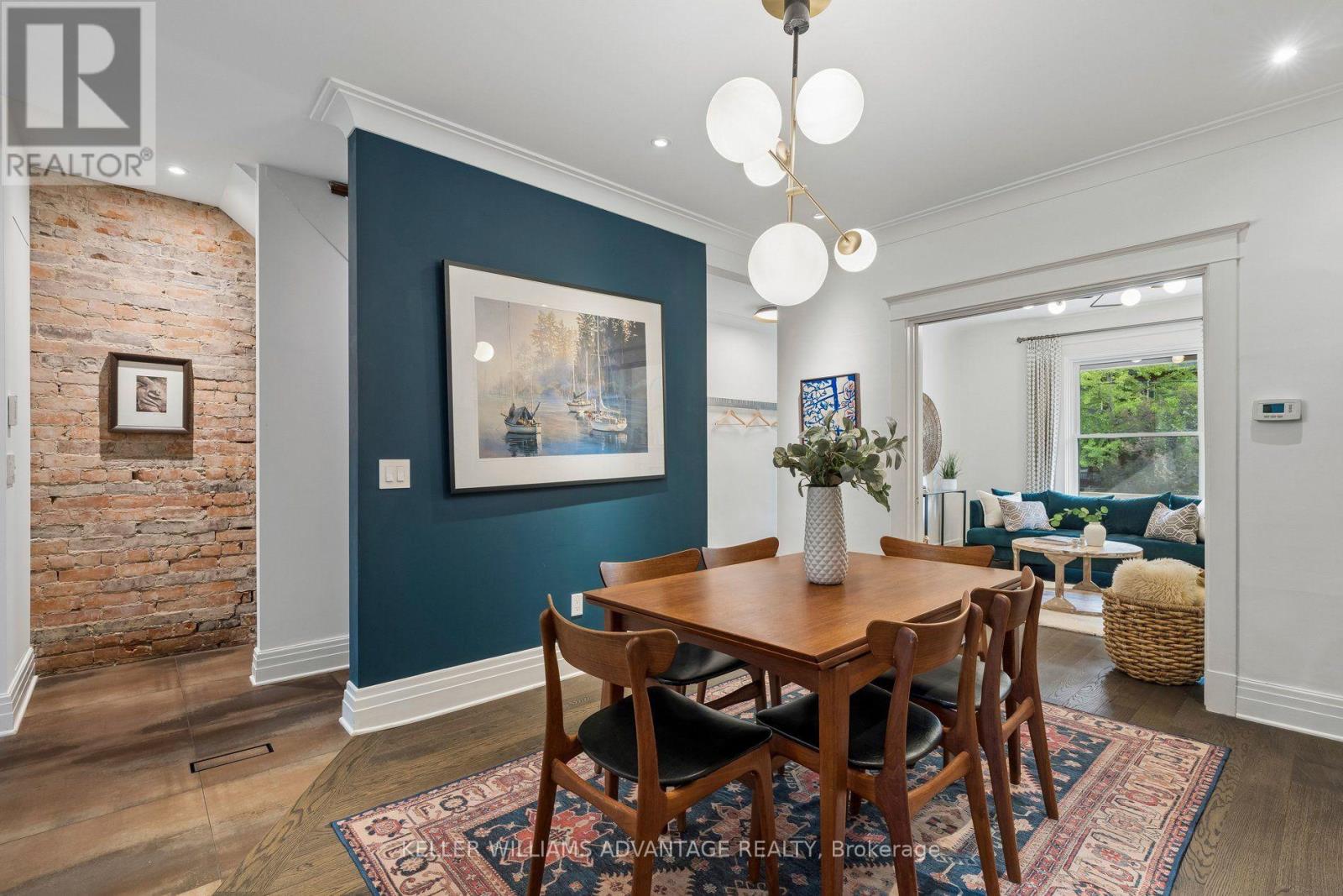 84 KINGSMOUNT PARK ROAD - 11