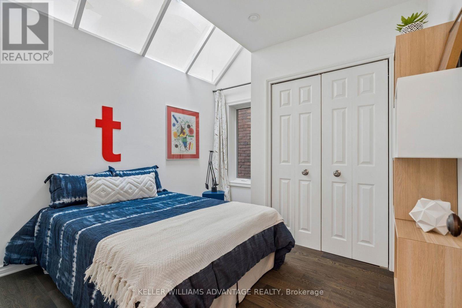 84 KINGSMOUNT PARK ROAD - 24