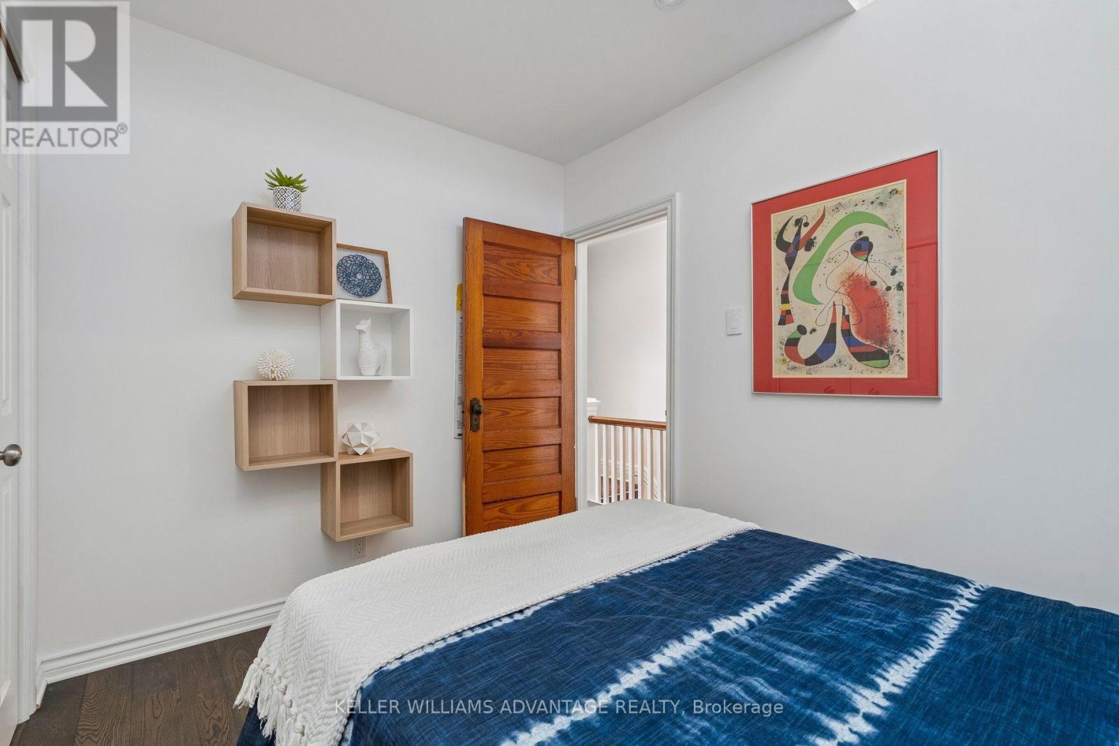 84 KINGSMOUNT PARK ROAD - 25