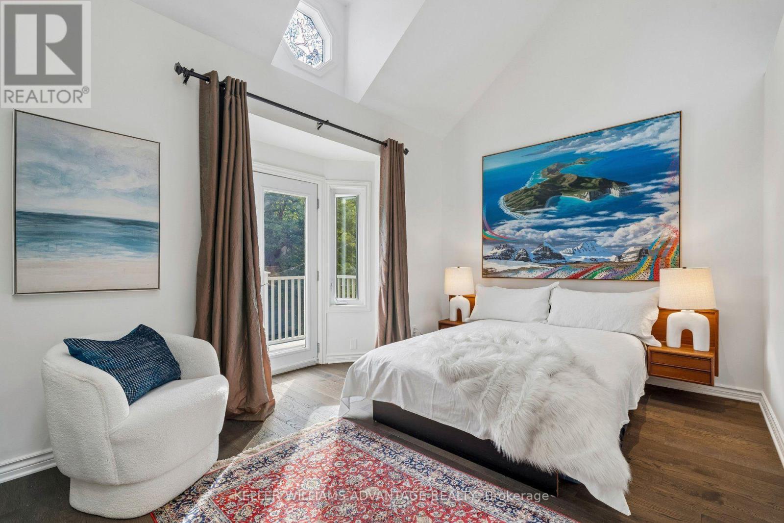 84 KINGSMOUNT PARK ROAD - 26