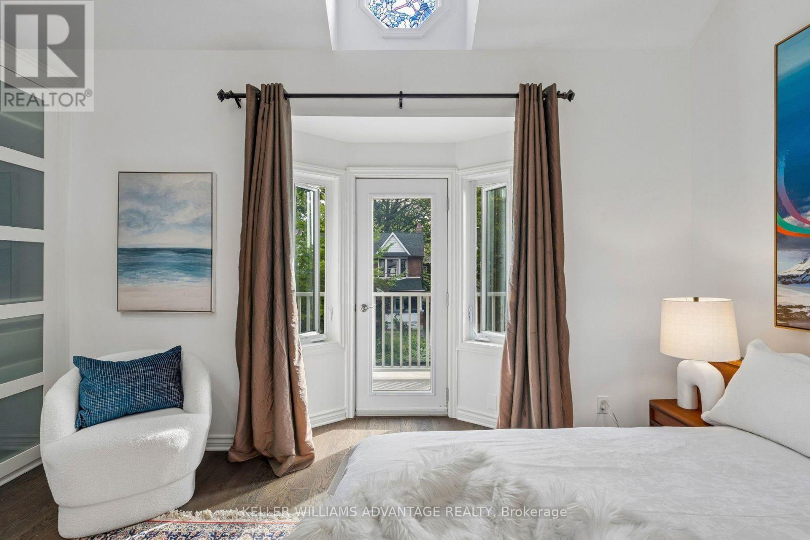 84 KINGSMOUNT PARK ROAD - Image 27