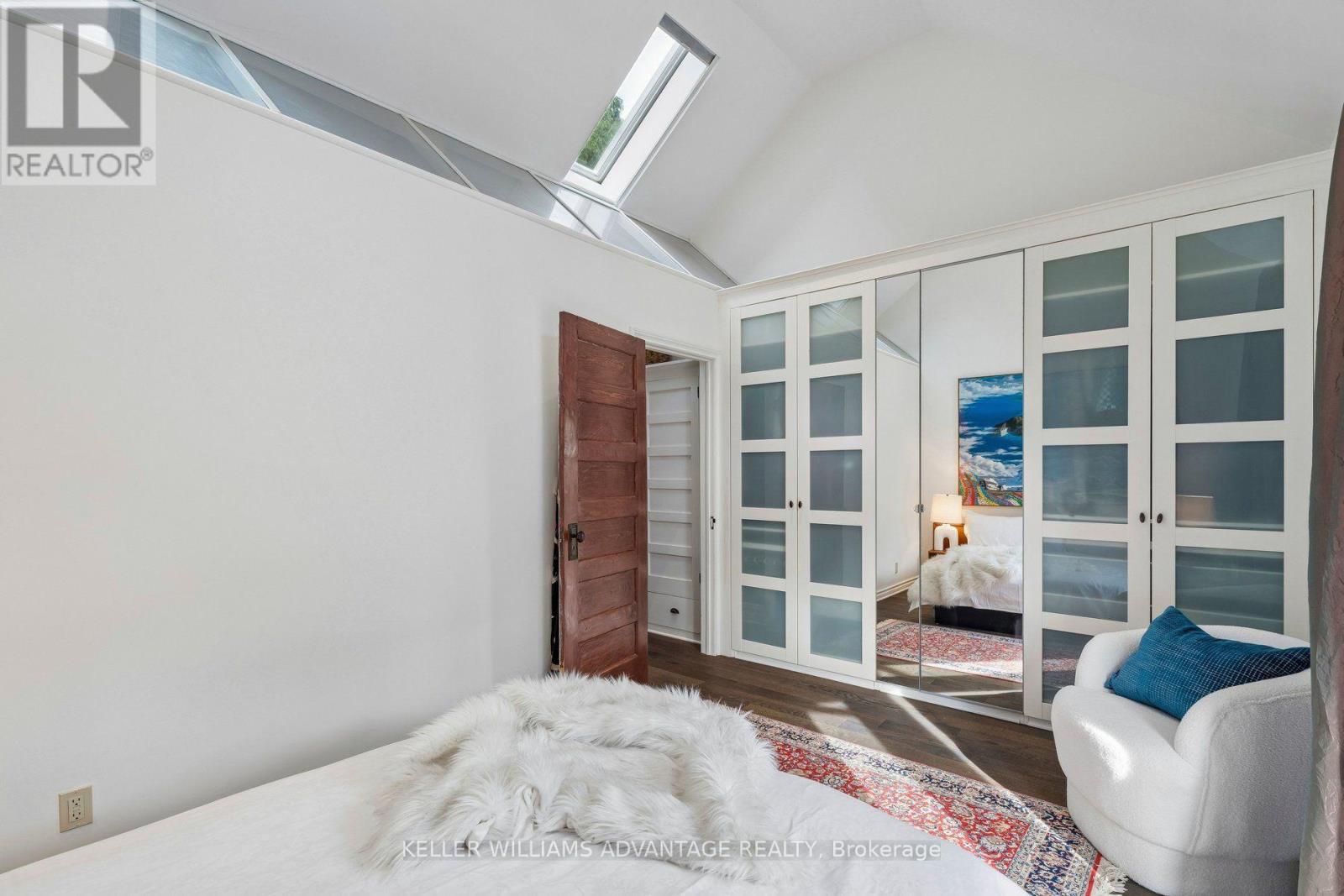 84 KINGSMOUNT PARK ROAD - 28