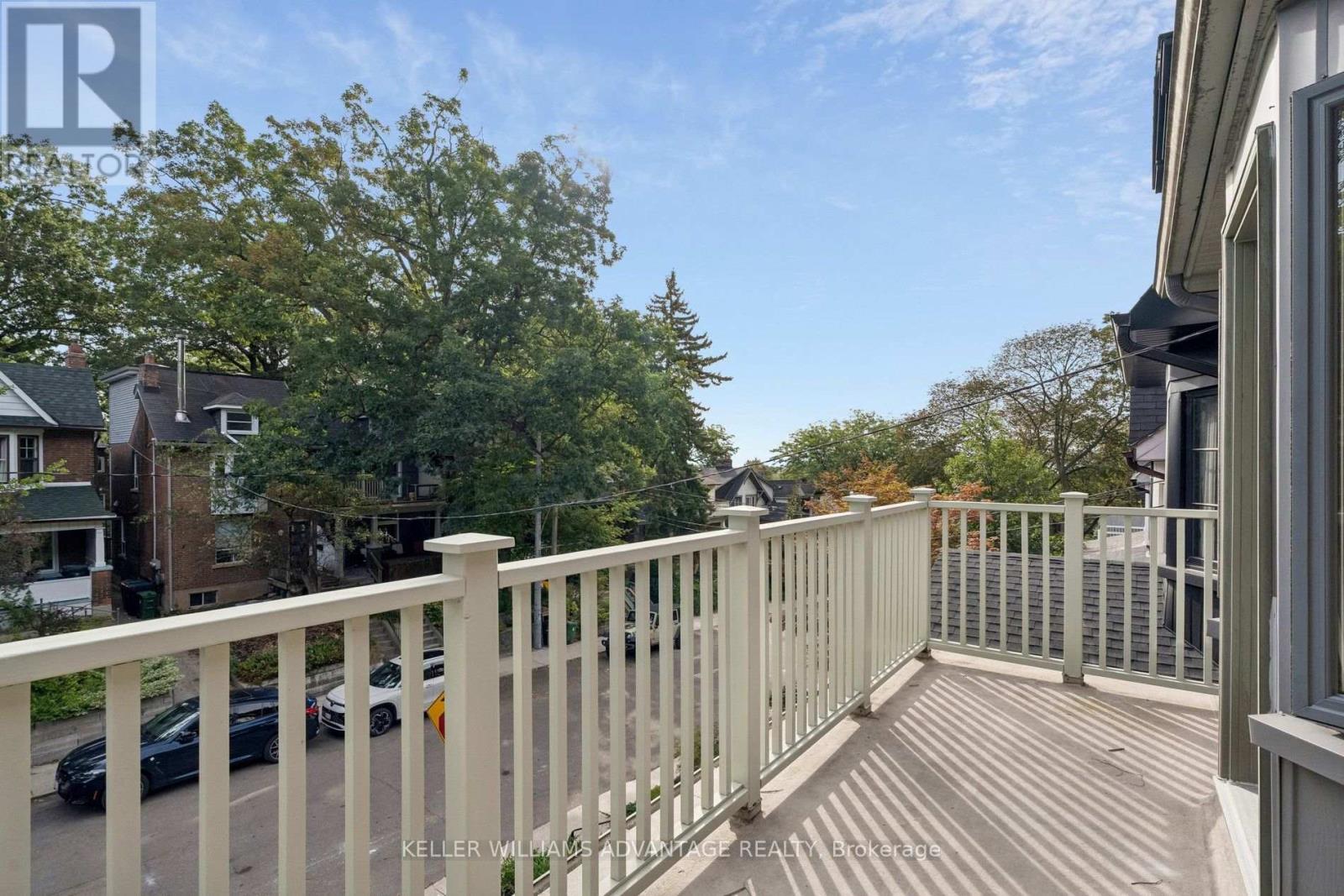 84 KINGSMOUNT PARK ROAD - 29