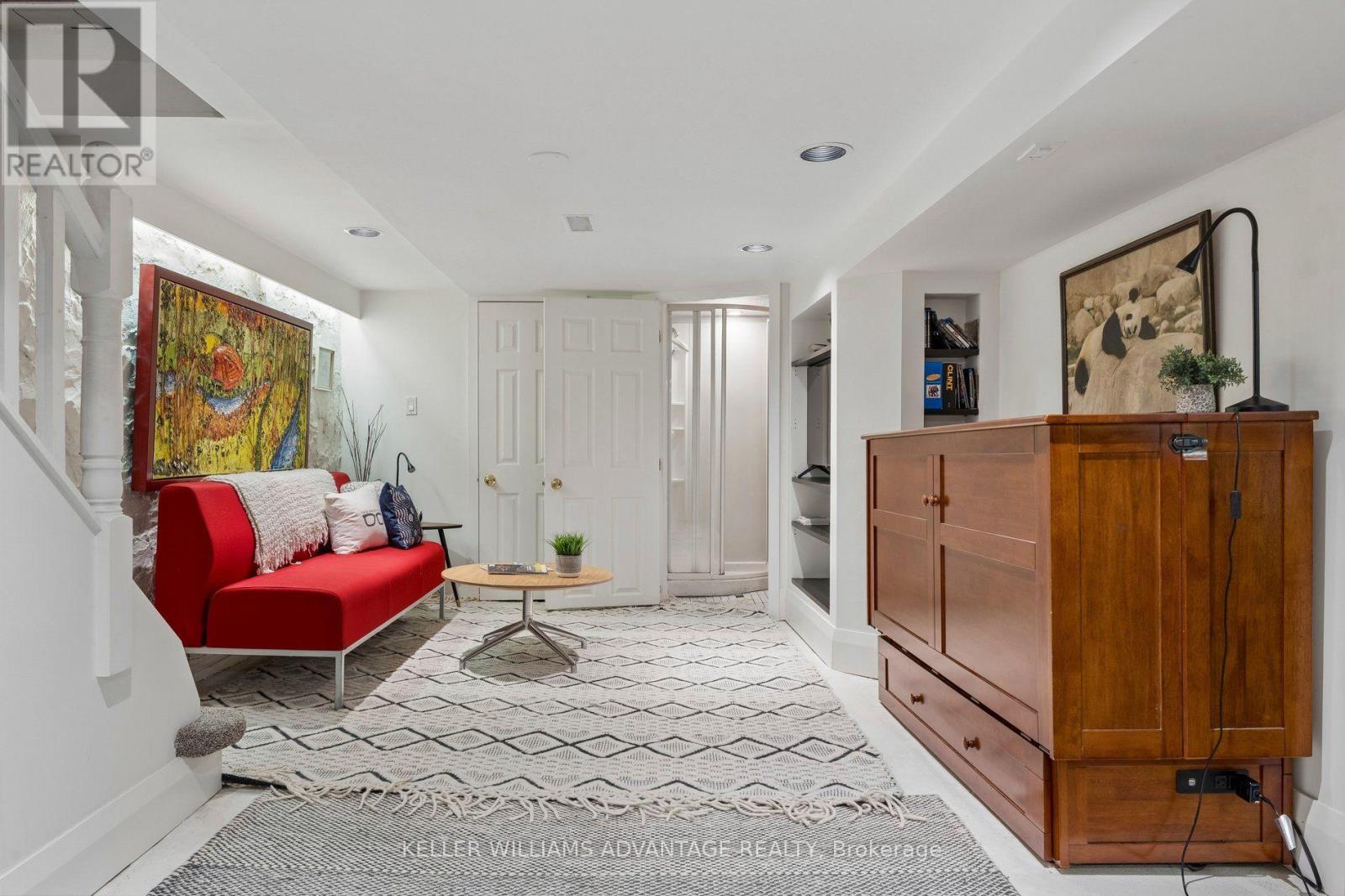 84 KINGSMOUNT PARK ROAD - Image 31