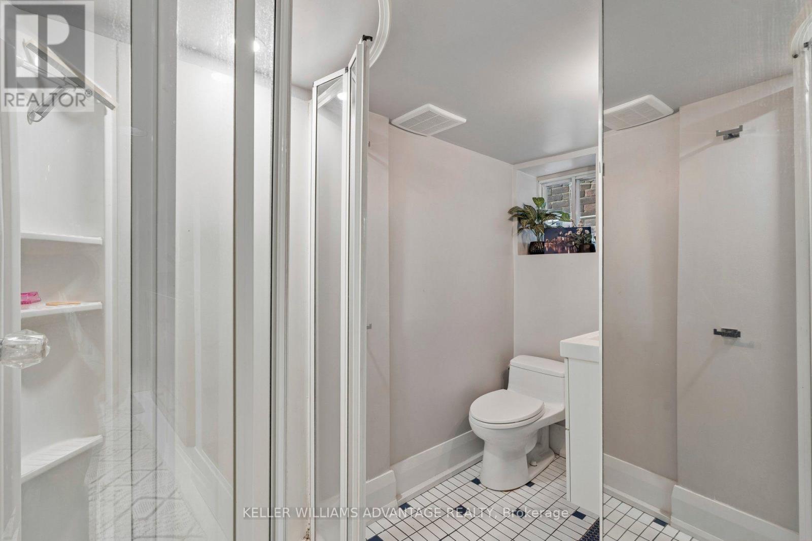 84 KINGSMOUNT PARK ROAD - Image 35