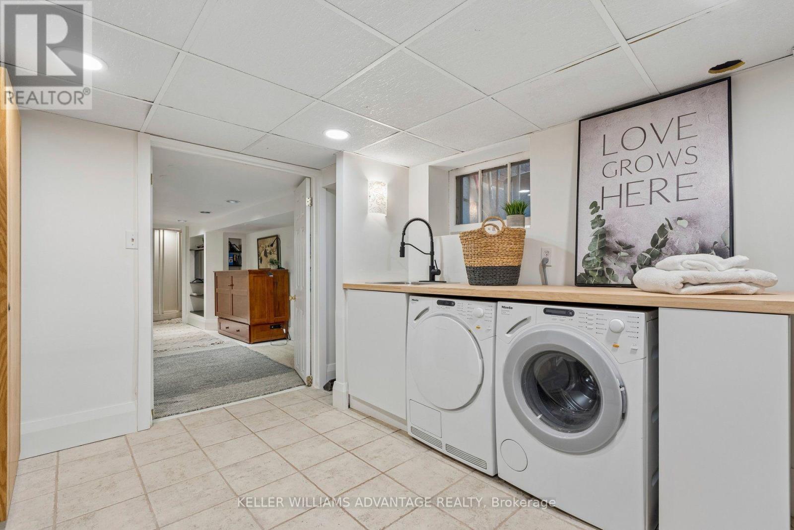 84 KINGSMOUNT PARK ROAD - 36