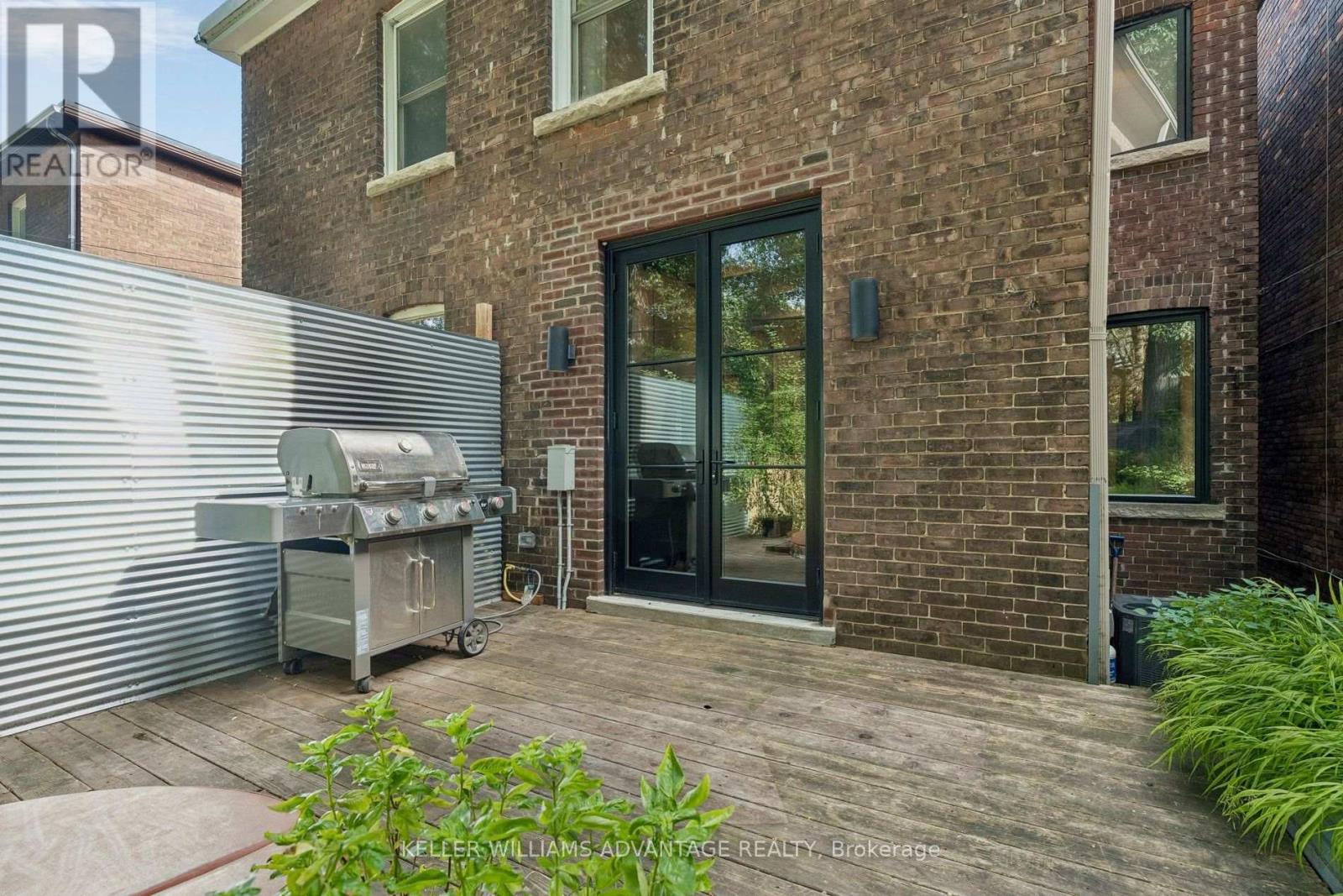 84 KINGSMOUNT PARK ROAD - 37