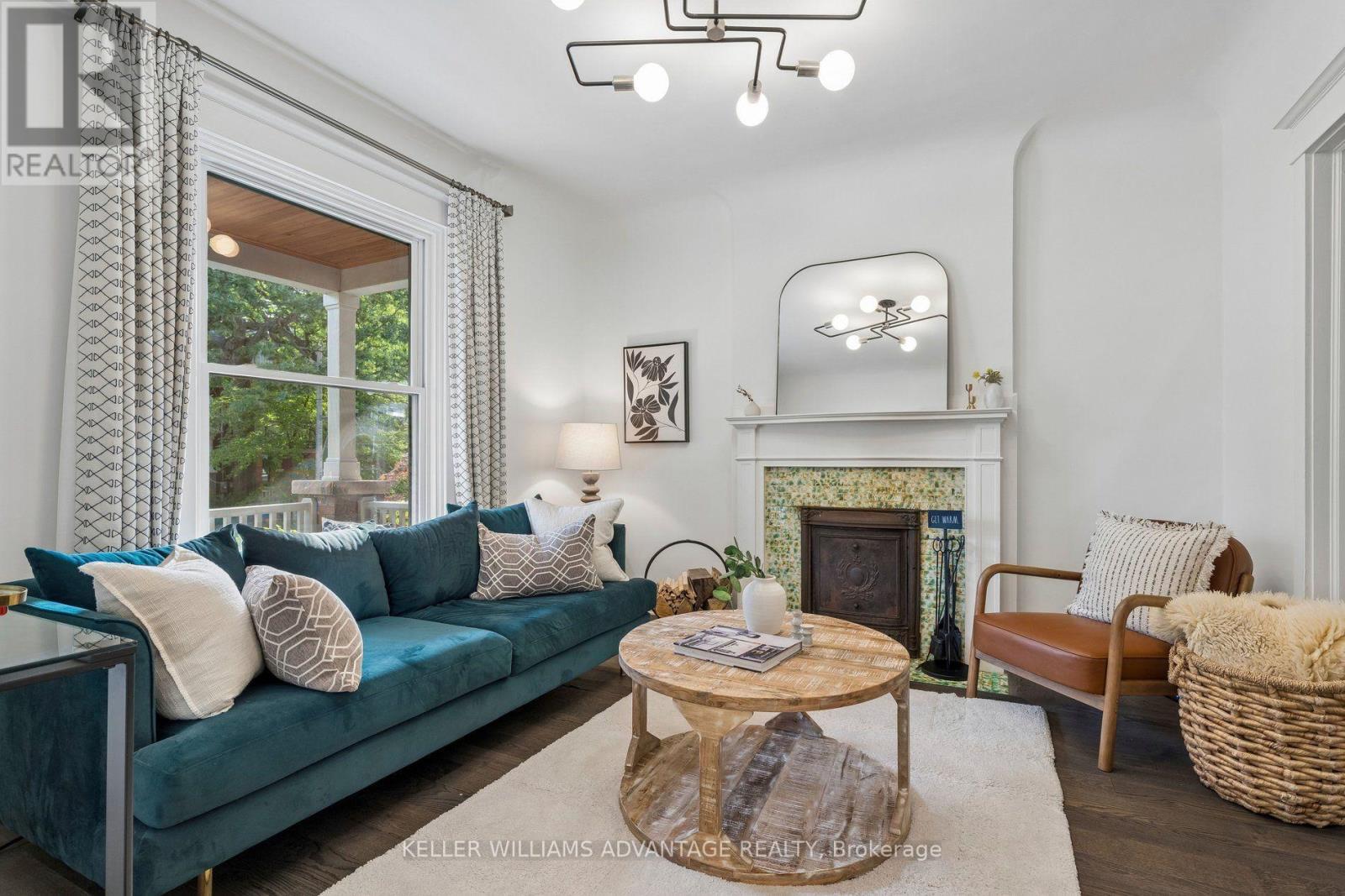 84 KINGSMOUNT PARK ROAD - 4