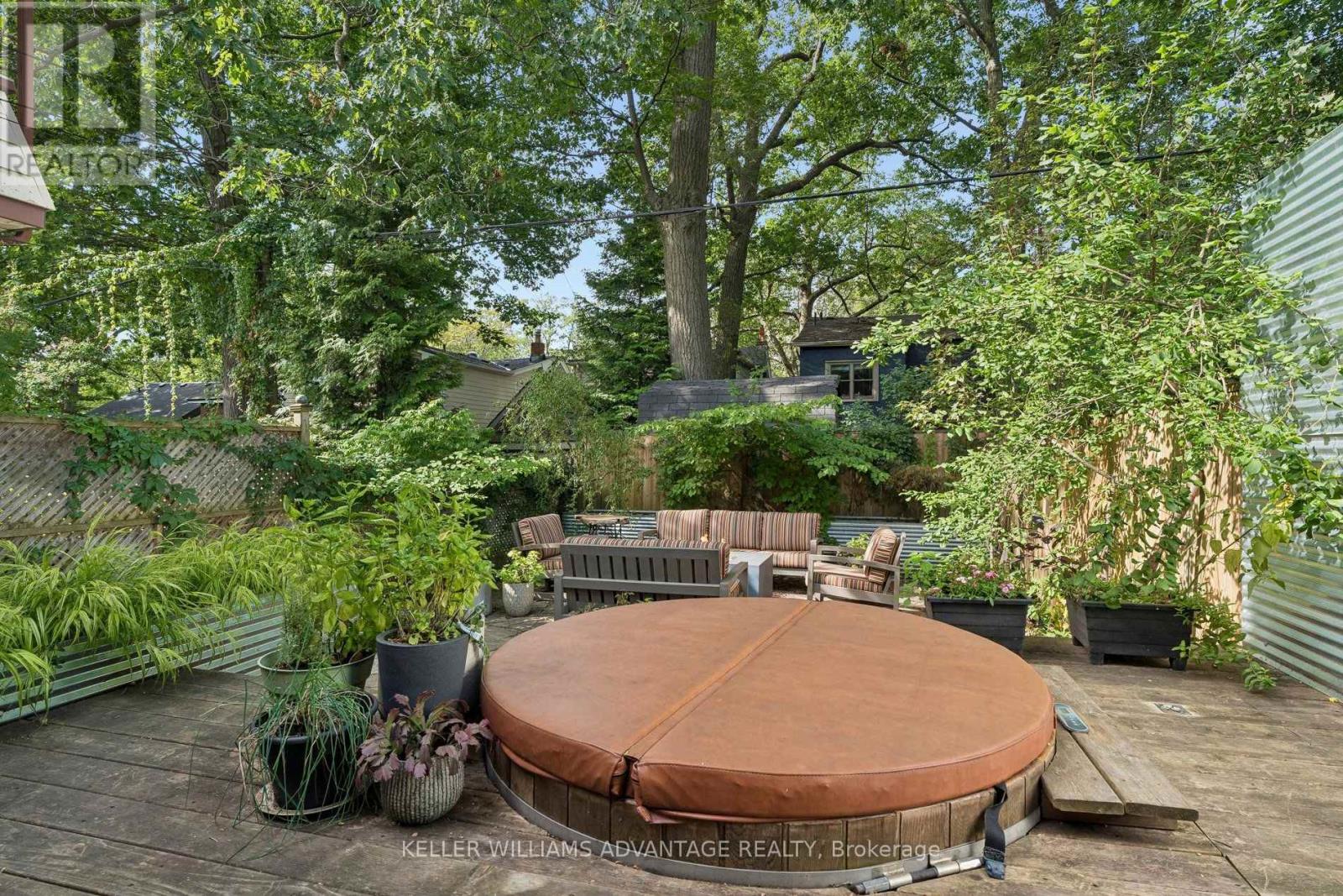 84 KINGSMOUNT PARK ROAD - Image 41