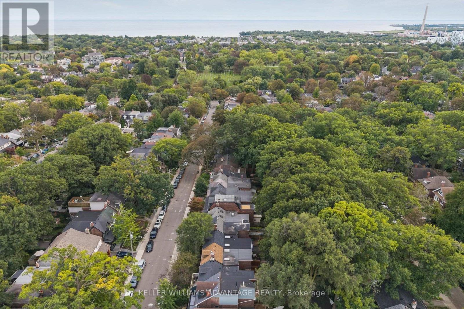 84 KINGSMOUNT PARK ROAD - 45