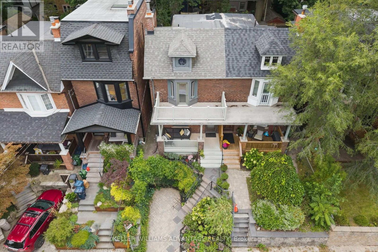 84 KINGSMOUNT PARK ROAD - 47