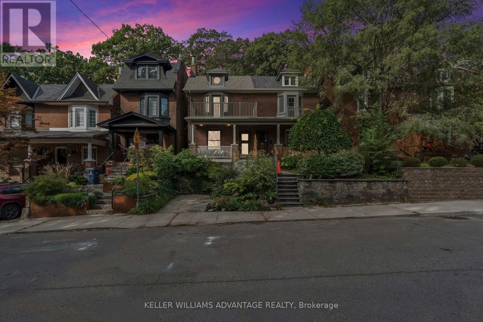84 KINGSMOUNT PARK ROAD - 48