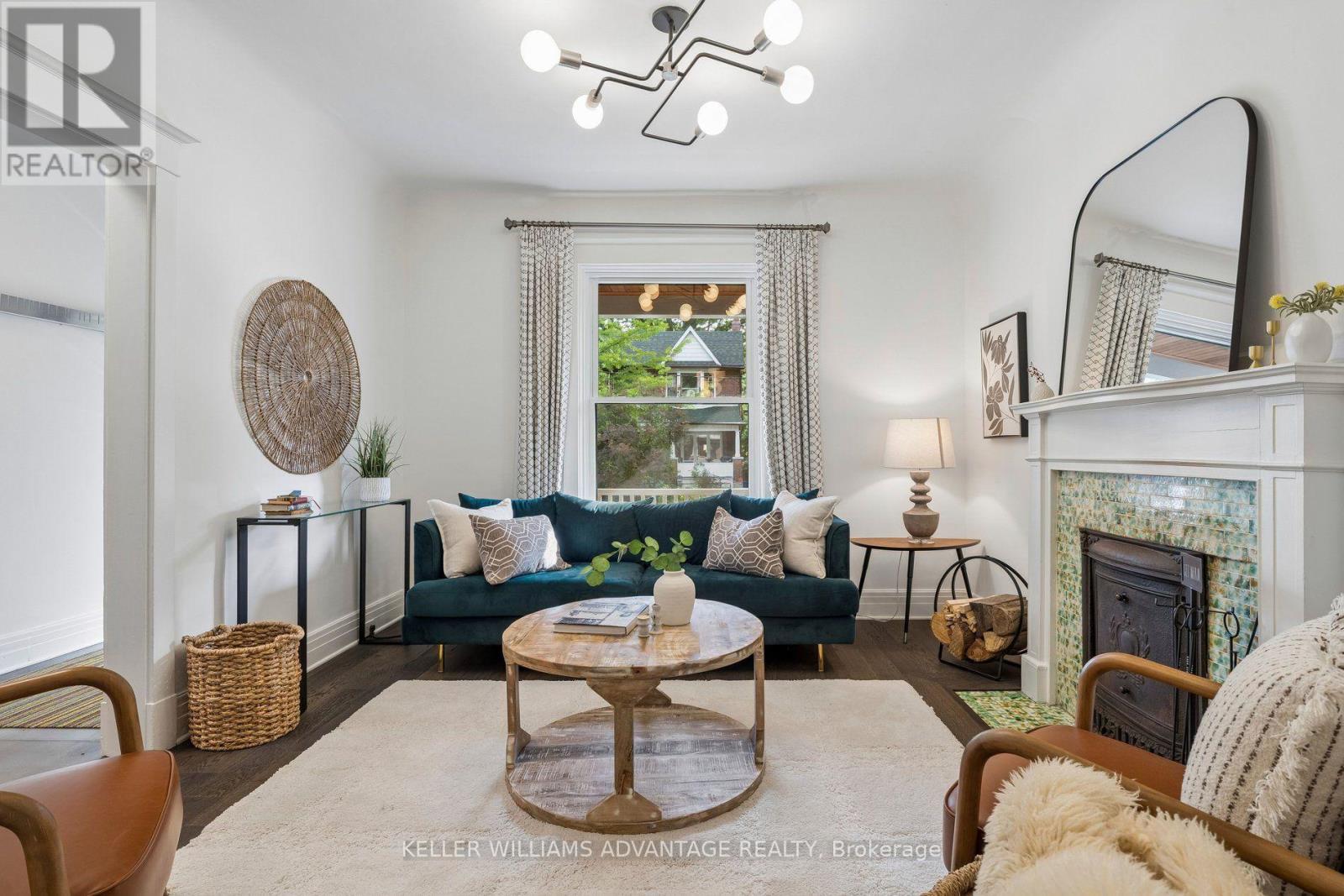 84 KINGSMOUNT PARK ROAD - 5