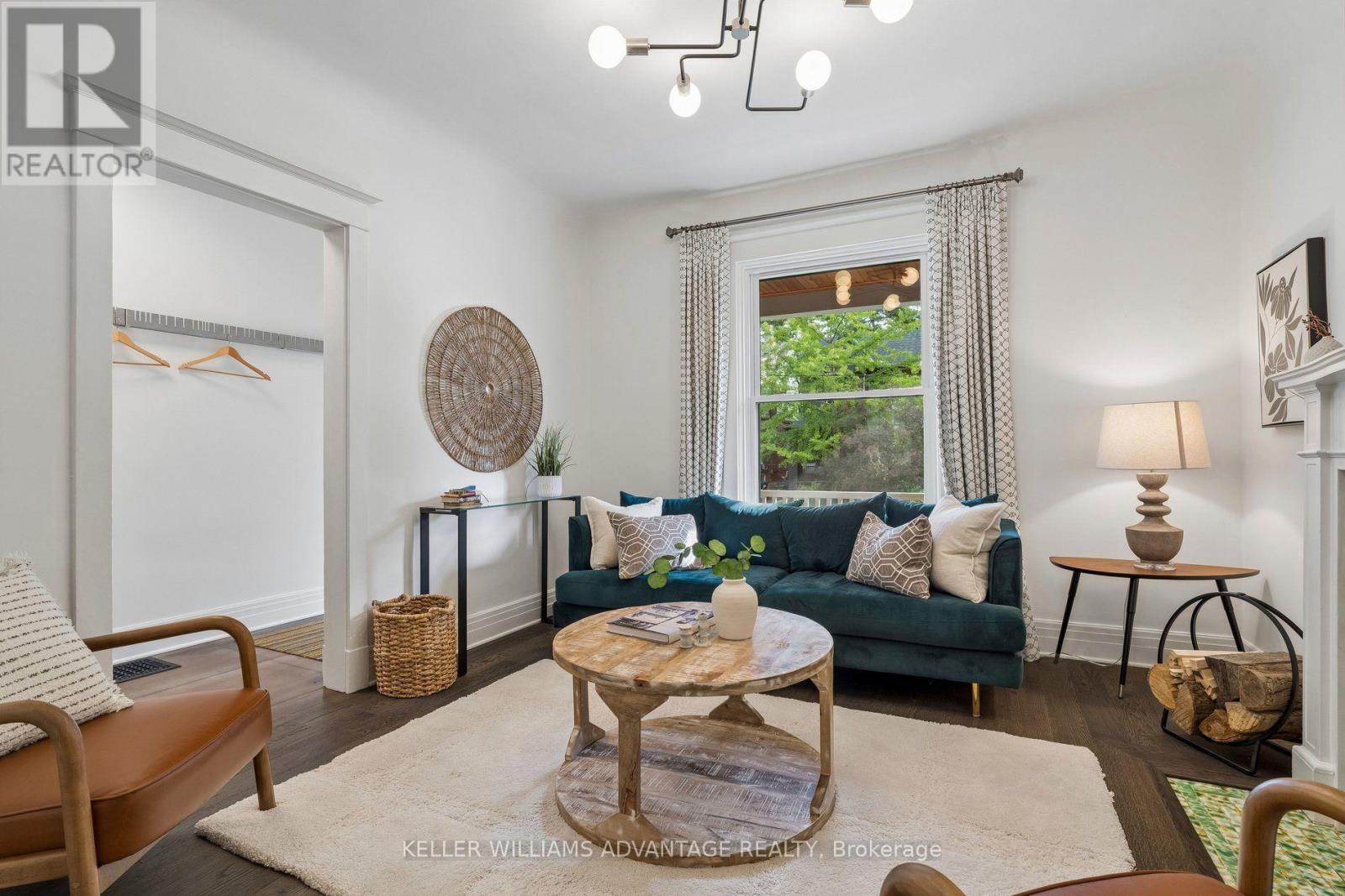 84 KINGSMOUNT PARK ROAD - 6