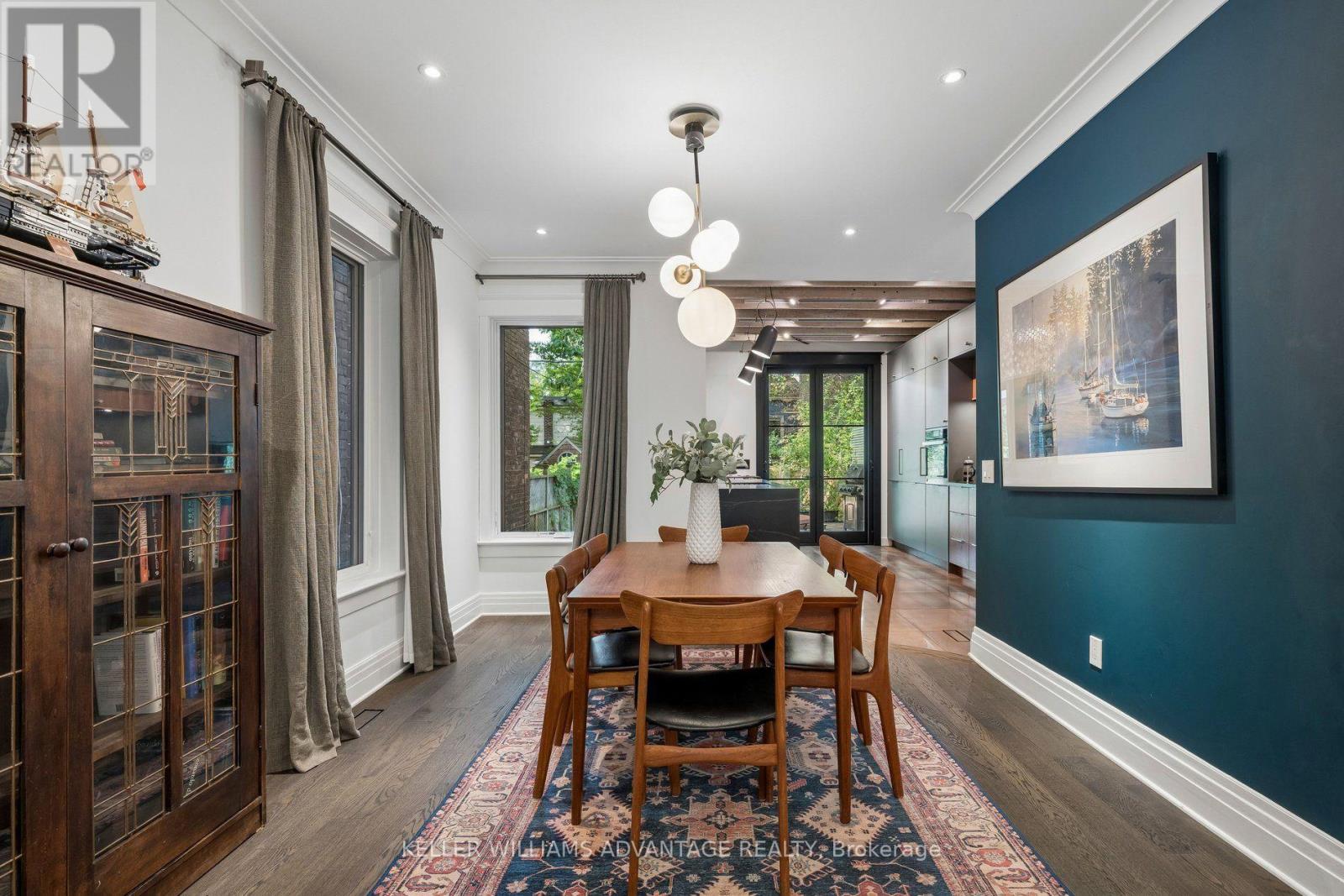 84 KINGSMOUNT PARK ROAD - 8