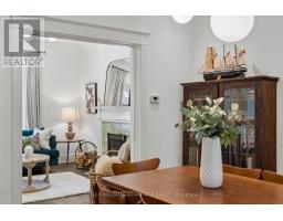 84 Kingsmount Park Road, Toronto, ON M4L3L4 Photo 10