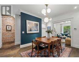 84 Kingsmount Park Road, Toronto, ON M4L3L4 Photo 11
