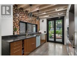84 Kingsmount Park Road, Toronto, ON M4L3L4 Photo 12